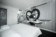 Design & Wine Hotel