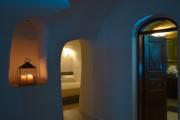 Ducato Di Oia Boutique Hotel