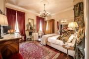 Duchessa Margherita Chateaux & Hotel Collection