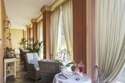 Duchessa Margherita Chateaux & Hotel Collection