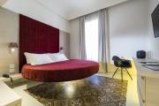 Duomo Suites & Spa