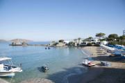 Elounda Beach Hotel & Villas