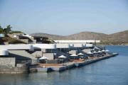 Elounda Beach Hotel & Villas