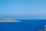 Elounda Gulf Villas & Suites