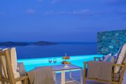 Elounda Gulf Villas & Suites