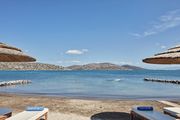 Elounda Gulf Villas & Suites