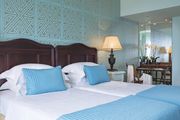 Elounda Gulf Villas & Suites