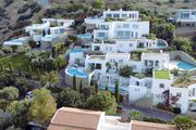 Elounda Gulf Villas & Suites