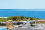 Elounda Peninsula All Suite Hotel