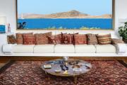 Elounda Peninsula All Suite Hotel