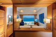 Elounda Peninsula All Suite Hotel