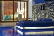 Elounda Peninsula All Suite Hotel