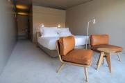 Douro41 Hotel & Spa