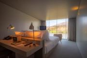 Douro41 Hotel & Spa