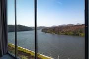 Douro41 Hotel & Spa