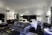 Fairlawns Boutique Hotel & Spa