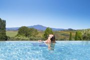 Fonteverde Lifestyle & Thermal Retreat