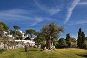 Botania Relais & Spa - The Leading Hotels of the World