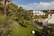 Botania Relais & Spa - The Leading Hotels of the World