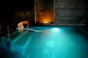 QC Terme Grand Hotel Bagni Nuovi