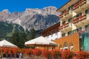 Grand Hotel Savoia Cortina d'Ampezzo, A Radisson Collection Hotel