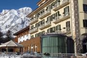 Grand Hotel Savoia Cortina d'Ampezzo, A Radisson Collection Hotel