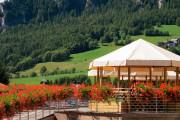 Grand Hotel Savoia Cortina d'Ampezzo, A Radisson Collection Hotel