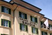 Grand Hotel Savoia Cortina d'Ampezzo, A Radisson Collection Hotel