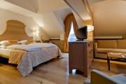 Grand Hotel Savoia Cortina d'Ampezzo, A Radisson Collection Hotel