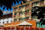 Grand Hotel Savoia Cortina d'Ampezzo, A Radisson Collection Hotel