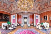 Grand Hotel Villa Serbelloni