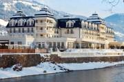 Grandhotel Lienz