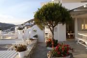 Greco Philia Hotel Boutique Mykonos