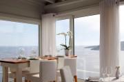 Greco Philia Hotel Boutique Mykonos