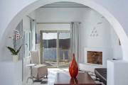 Greco Philia Hotel Boutique Mykonos