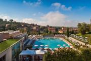 Grotta Giusti Thermal Spa Resort Tuscany, Autograph Collection