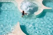 Grotta Giusti Thermal Spa Resort Tuscany, Autograph Collection