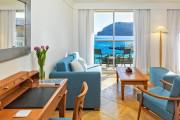 Boutique Hotel H10 Blue Mar - Adults Only