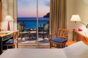 Boutique Hotel H10 Blue Mar - Adults Only