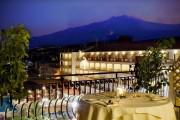 Delta Hotels by Marriott Giardini Naxos