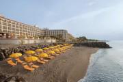 Delta Hotels by Marriott Giardini Naxos