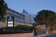 Delta Hotels by Marriott Giardini Naxos