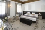 Hospes Palacio de los Patos, a Member of Design Hotels