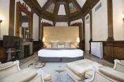 Hospes Palacio de los Patos, a Member of Design Hotels