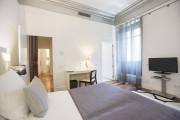 Hospes Palacio de los Patos, a Member of Design Hotels