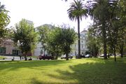 Castilla Termal Balneario de Solares