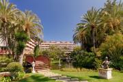 Hotel Botanico & The Oriental Spa Garden