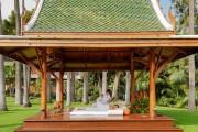 Hotel Botanico & The Oriental Spa Garden