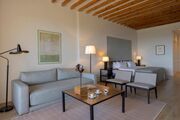 Boutique Hotel Calatrava