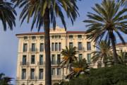 Hotel De Paris Sanremo